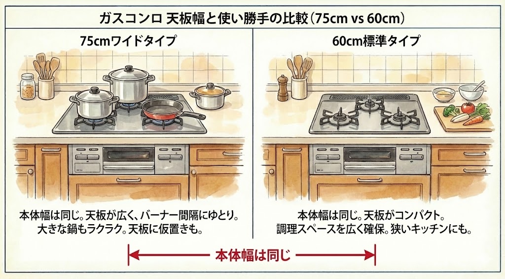 現場での設置状況